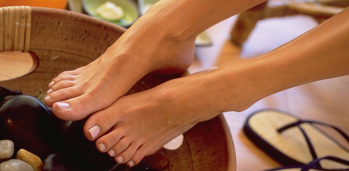 AZBiltmorePedicure