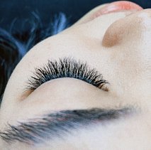 IMG_8439